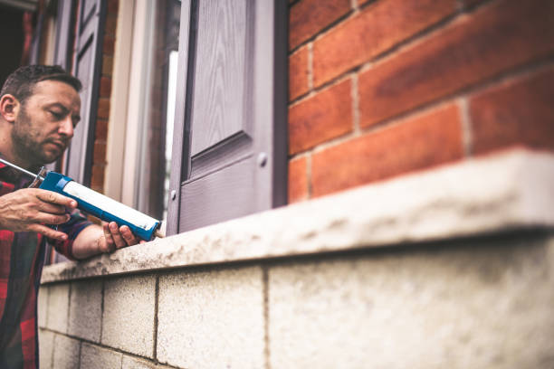 Best Residential Insulation in Mount Pleasant, TN