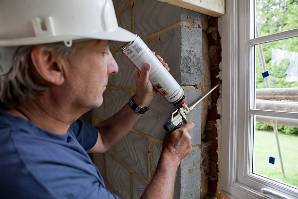 Best Cellulose Insulation in Mount Pleasant, TN